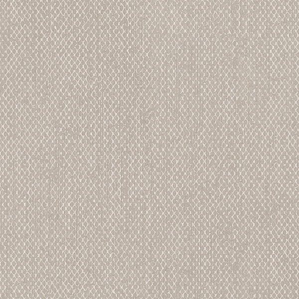 Patton Wallcoverings WF36320 Wall Finishes Screen Wallpaper